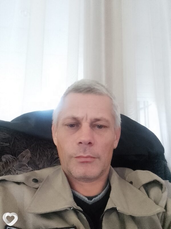 Анатолий, 50, Ялте — анкета №560598