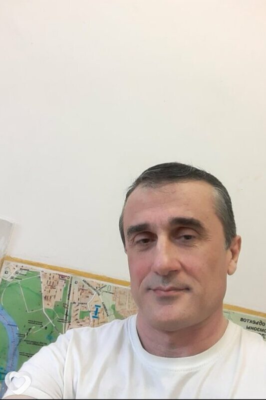 Амур, Москва