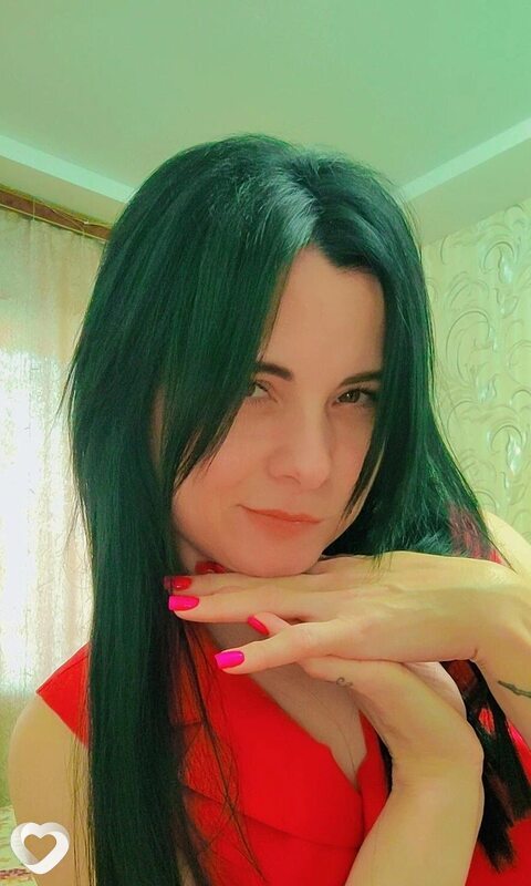 Хвт, 40, Ижевске — анкета №560724