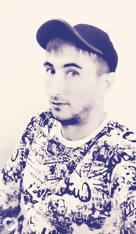 Сергей, 36, Ковылкине — анкета №561496