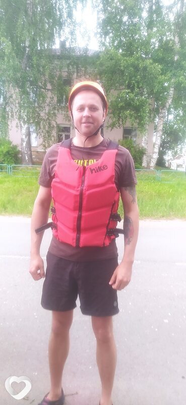 Юра, Боровичи