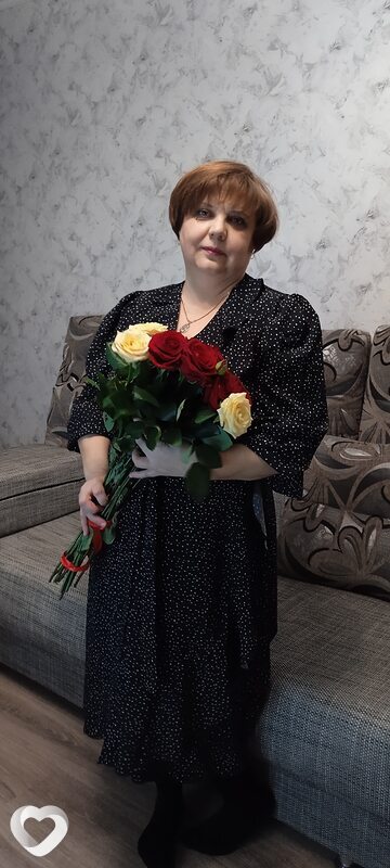 Елена, Ружаны