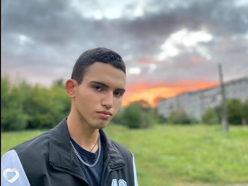 Олег, Богородицк