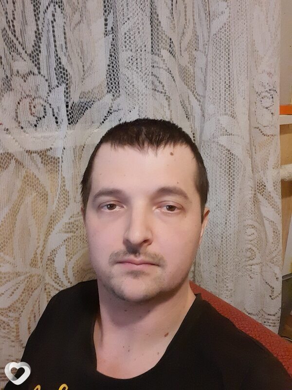 Артём, 50, Луганске — анкета №560879