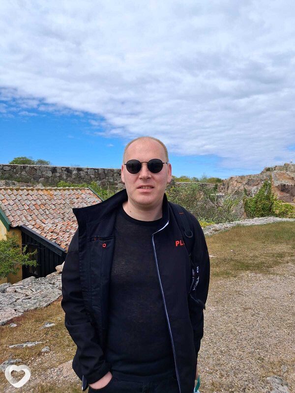 Qwertyrecovery, 35, Хмельницком — анкета №561083