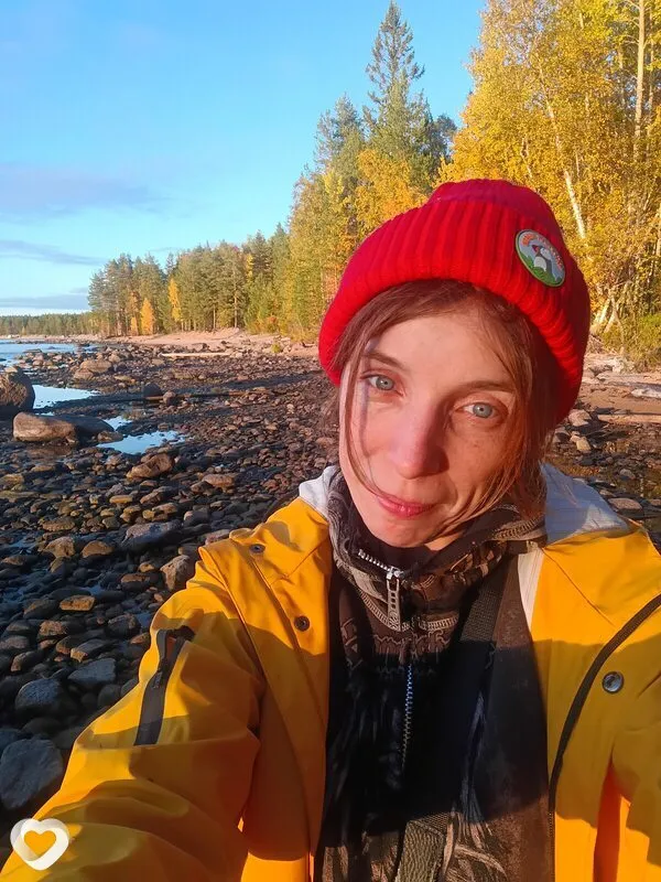 Татьянатибетица, 37, Москве — анкета №561123