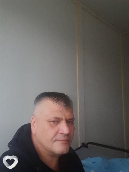 Sergej, Билефельд