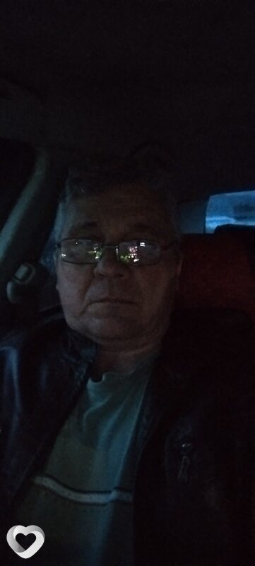 Алексей, 54, Боровичах — анкета №561168