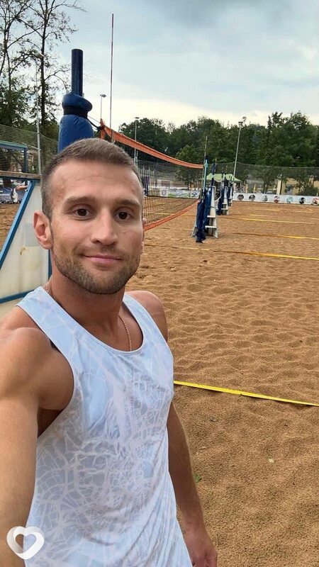 Денис, 41, Чистополе — анкета №561177