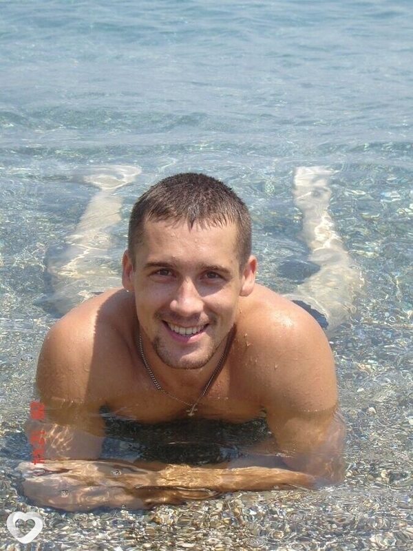 Андрей, 56, Ульяновске — анкета №561274