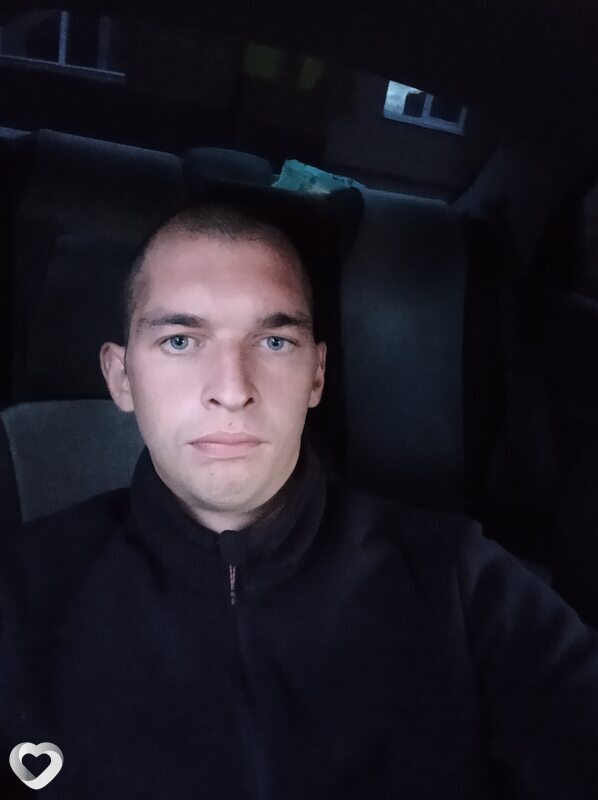 Алексей, 31, Вязниках — анкета №561280