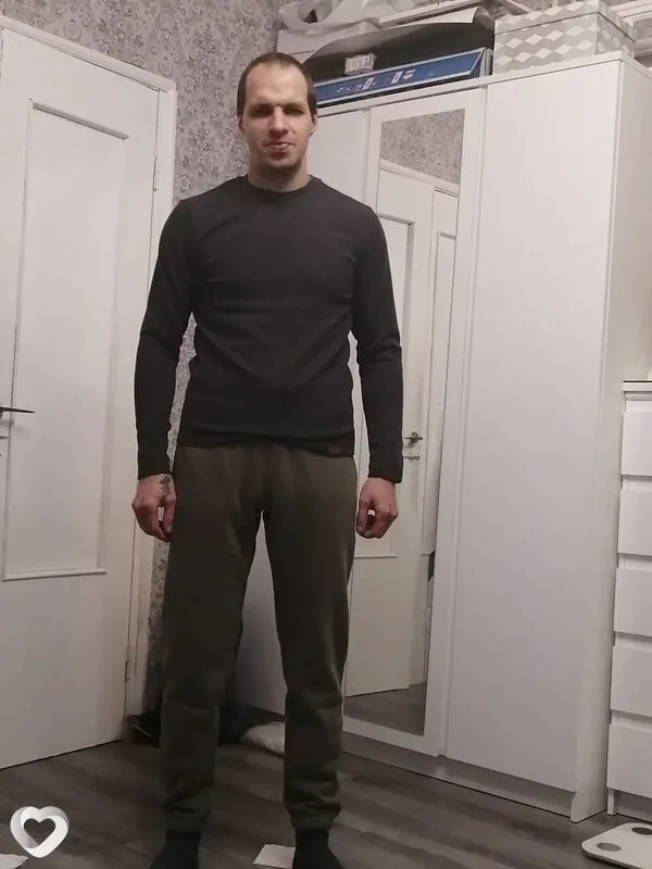Михаил, Москва