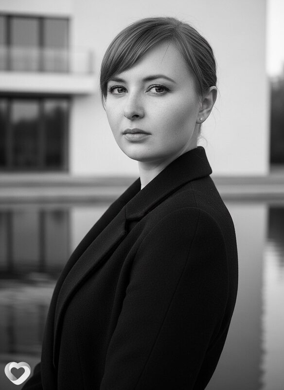 Алина, Кяхта