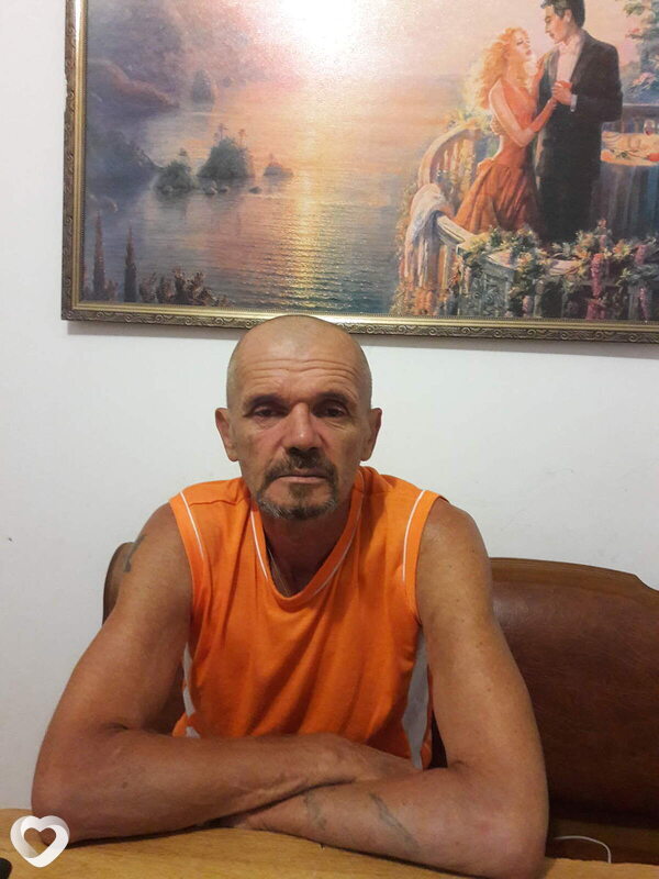 Виктор, 63, Майкопе — анкета №562049