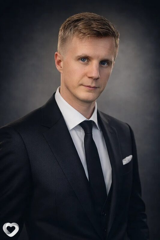 Секрет, 34, Владимире — анкета №562053