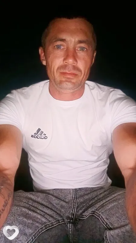 Sergey, 35, Столине — анкета №9464