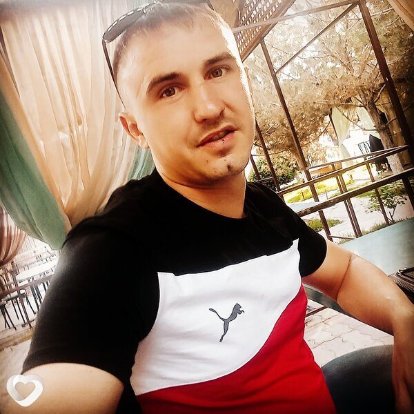 Анатолий, 32, Костанае — анкета №561468