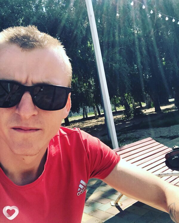 Валерий, 31, Усть-Каменогорск — анкета №561487