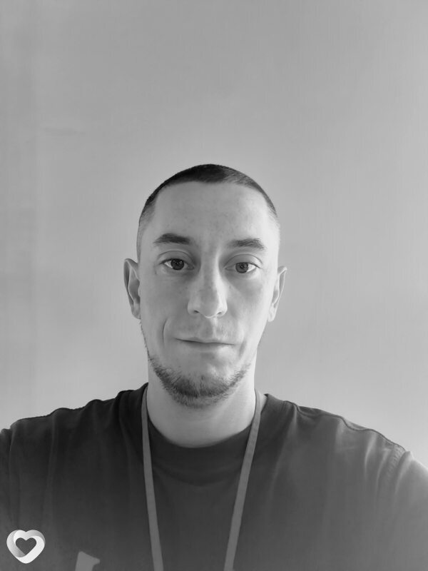 Роман, 37, Кургане — анкета №561245