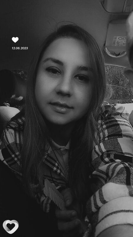 Яна, 32, Хабаровске — анкета №561253