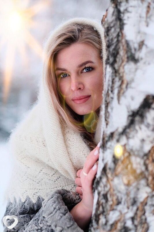 Татьяна, 51, Луганске — анкета №561438