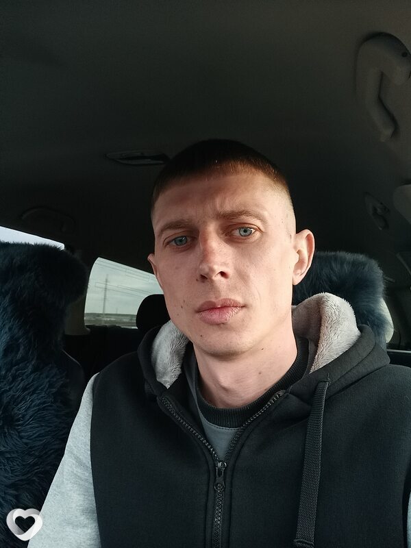 Алексей, 36, Тулуне — анкета №561192