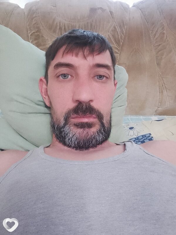 Борис, 44, Каспийске — анкета №561202