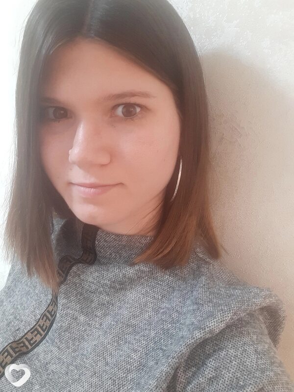Татьяна, Ковылкино