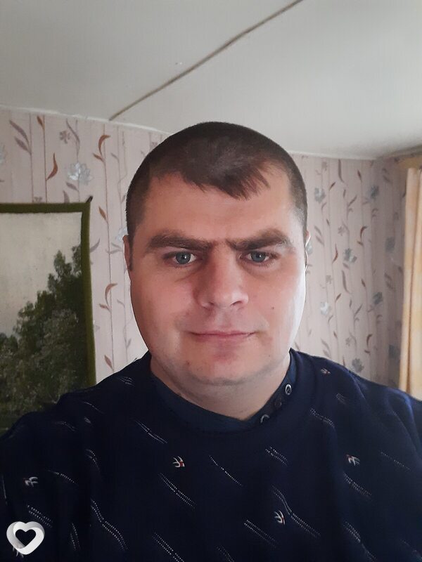 Руслан, 39, Курганинске — анкета №561625