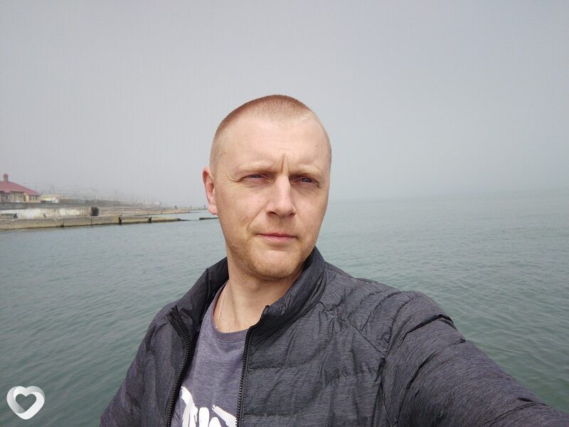 Дмитрий, 31, Кропоткине — анкета №561562