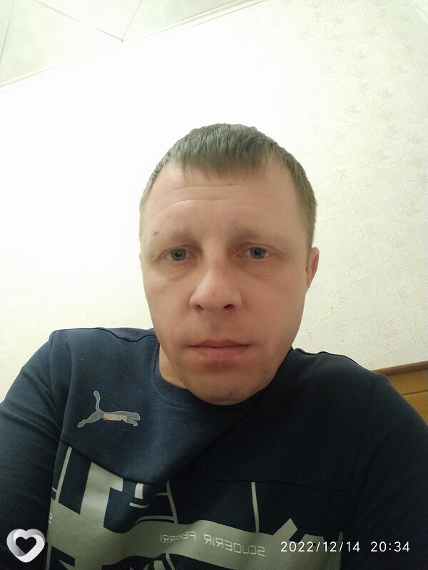 Дмитрий, Тейково