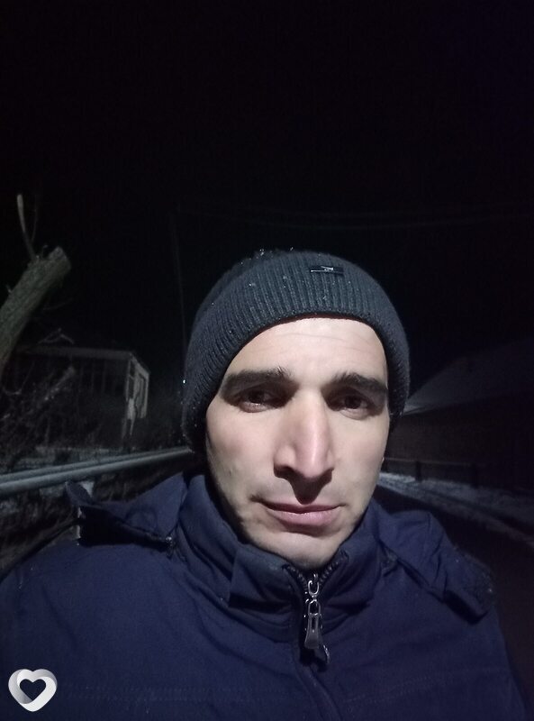 Арт, 40, Ереван — анкета №561528