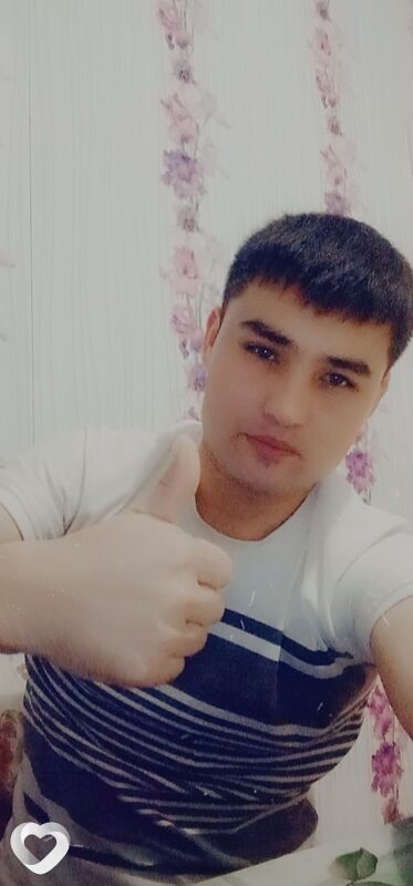 Ромеоо, 35, Тамбове — анкета №561792