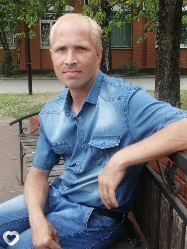 Павел, Колпино