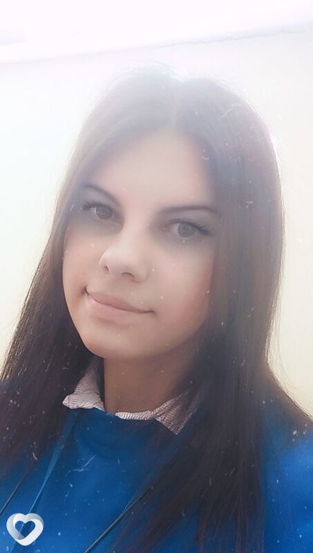 Елена, Касимов