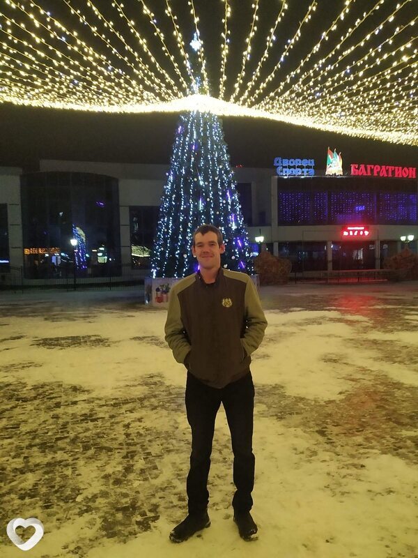Евгений, Сокольское