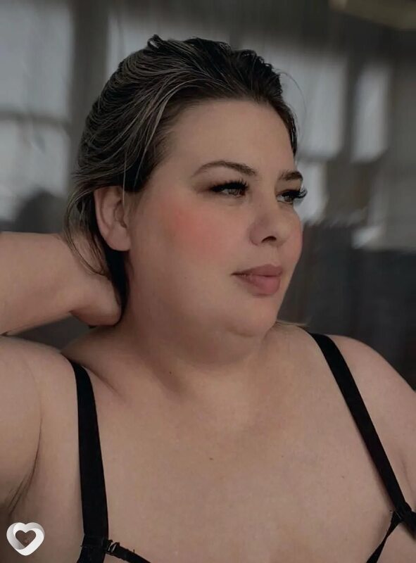 Ирина, 36, Краснокаменске — анкета №562089