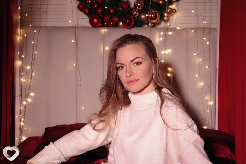 Катерина, 38, Новороссийске — анкета №562090