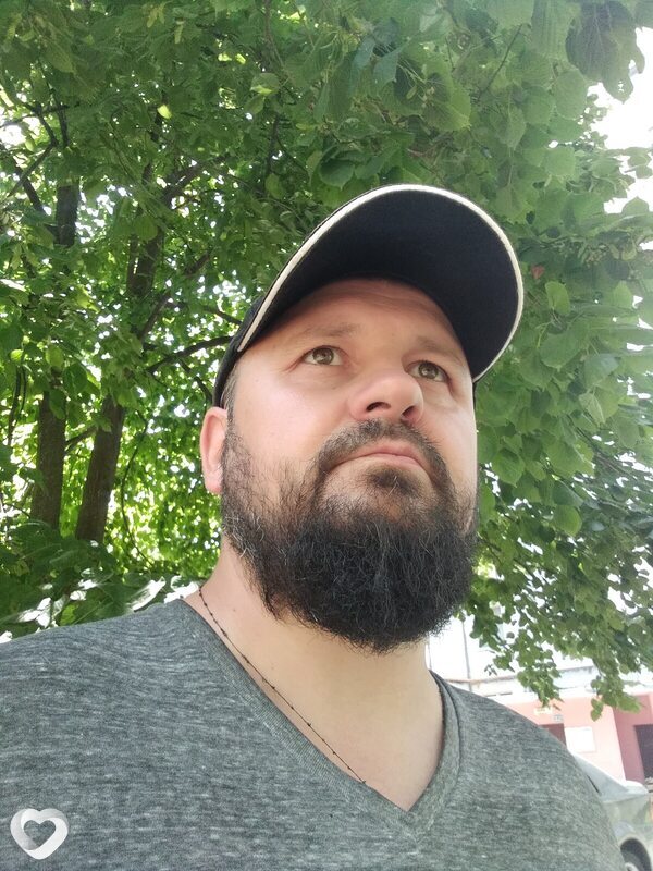 Ищу Разврратную, 49, Киеве — анкета №562108