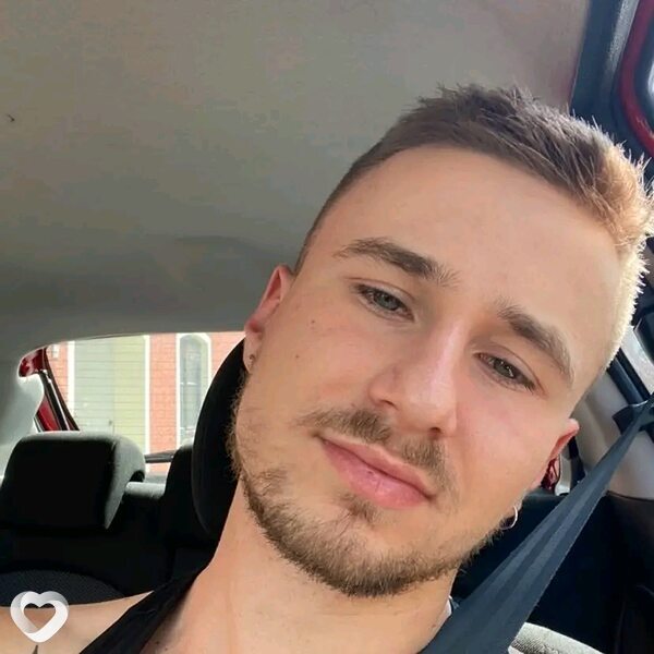 Tuko, 34, Киеве — анкета №561894