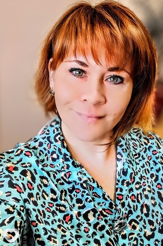 Катюша, 43, Самаре — анкета №561902