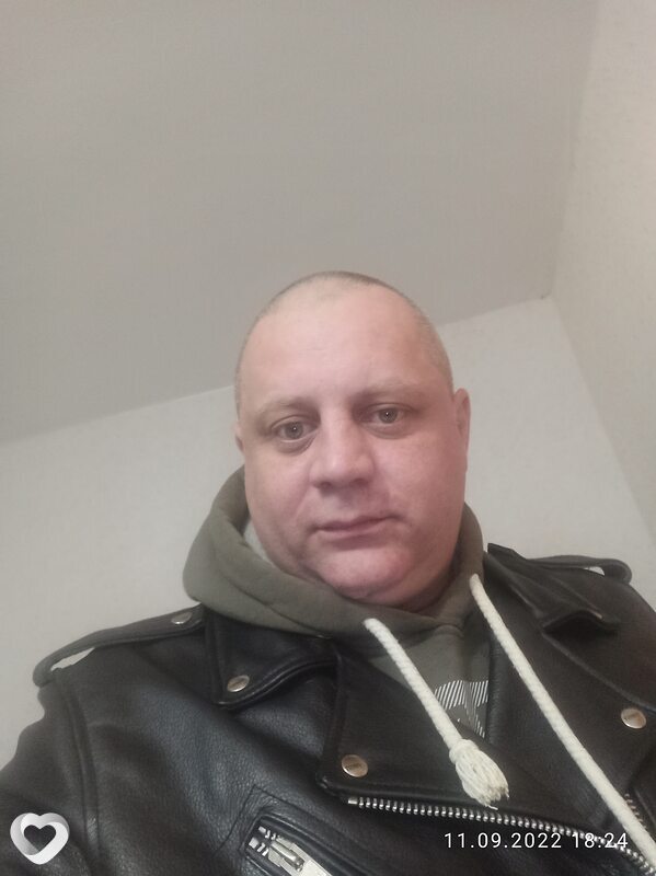 Макс, Шилово