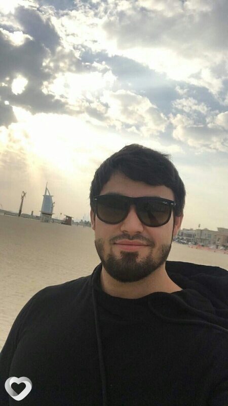 Артур, 37, Ереван — анкета №561999