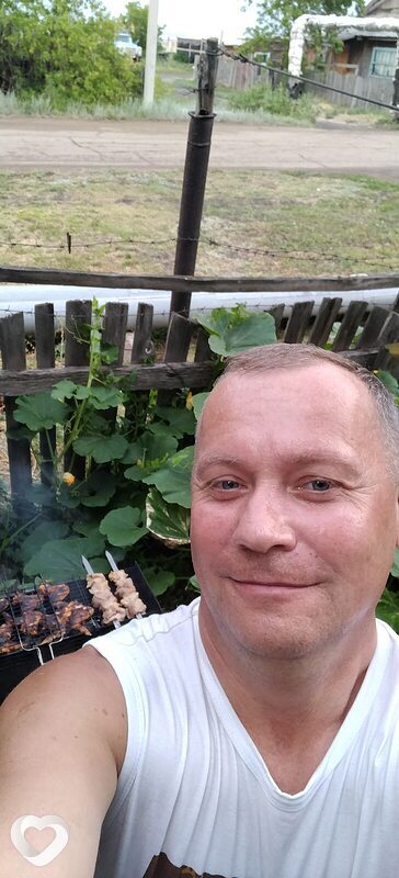 Александр, Яровое
