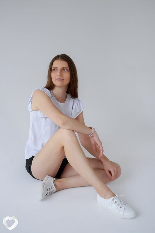 Ольчик, 33, Рязани — анкета №562229