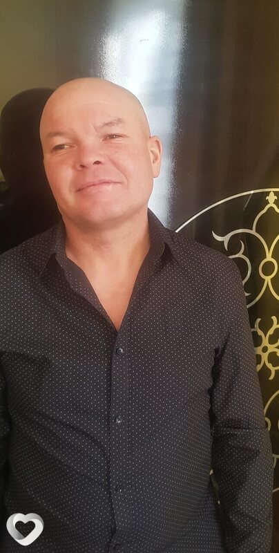 Владимир, Державинск