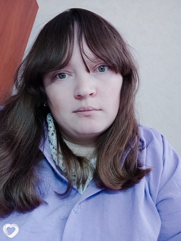Катя, 31, Донецк (Ростовская Обл.) — анкета №562300