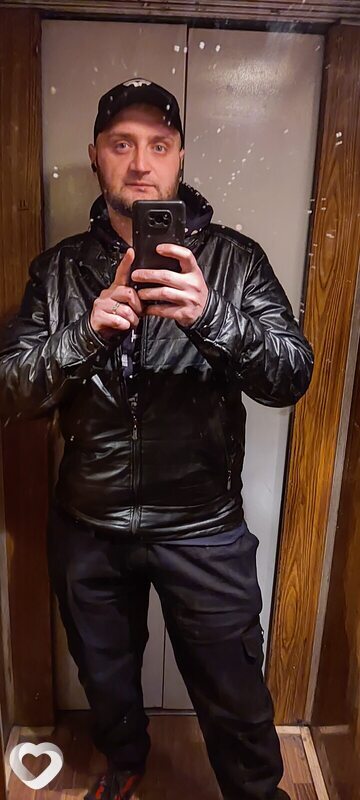 Evgeniy, 34, Киеве — анкета №562303