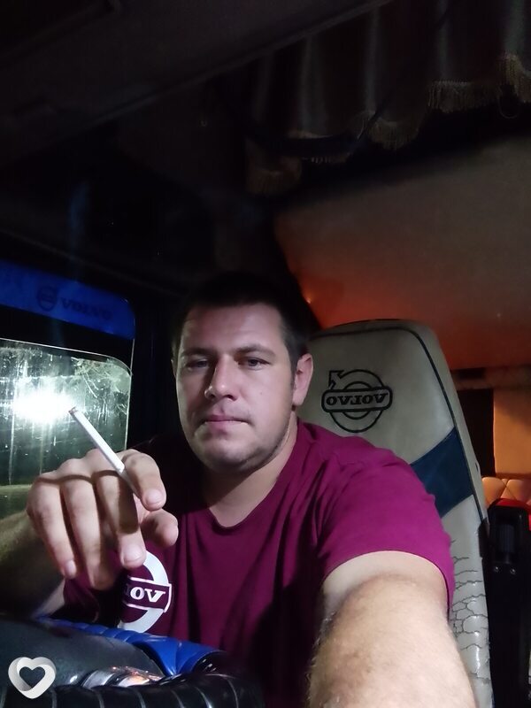 Евгений, 33, Тольятти — анкета №562864