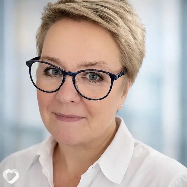 Светлана, 61, Санкт-Петербурге — анкета №562407